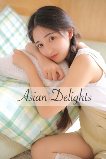 Huizi's photo 1