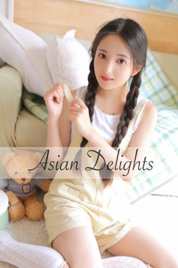 Huizi's photo 0